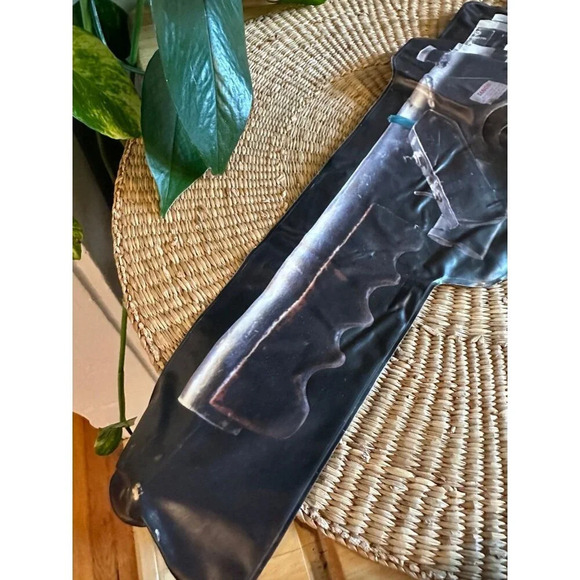 Blow up Inflatable Halloween costume shoot prop - Picture 5 of 8